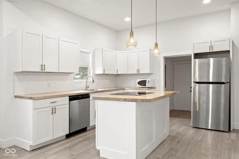 577 Chestnut Street Noblesville IN 46060