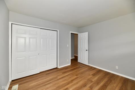 7241 E Marianne Avenue Indianapolis IN 46219