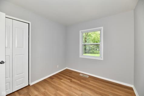 7241 E Marianne Avenue Indianapolis IN 46219