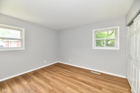 7241 E Marianne Avenue Indianapolis IN 46219