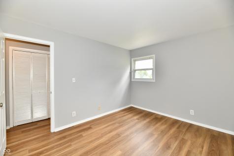 7241 E Marianne Avenue Indianapolis IN 46219