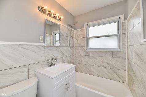 7241 E Marianne Avenue Indianapolis IN 46219