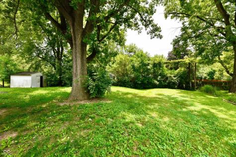 7241 E Marianne Avenue Indianapolis IN 46219
