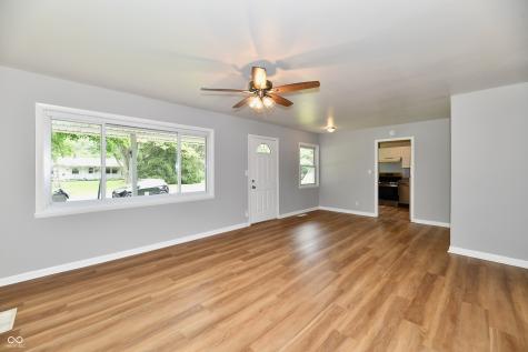 7241 E Marianne Avenue Indianapolis IN 46219