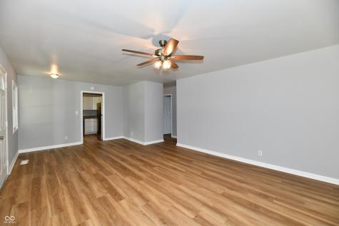 7241 E Marianne Avenue Indianapolis IN 46219