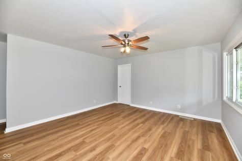 7241 E Marianne Avenue Indianapolis IN 46219