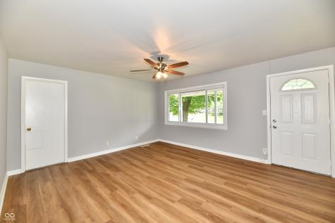 7241 E Marianne Avenue Indianapolis IN 46219