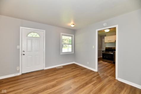 7241 E Marianne Avenue Indianapolis IN 46219