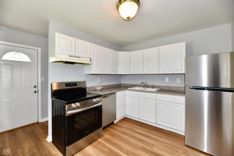 7241 E Marianne Avenue Indianapolis IN 46219