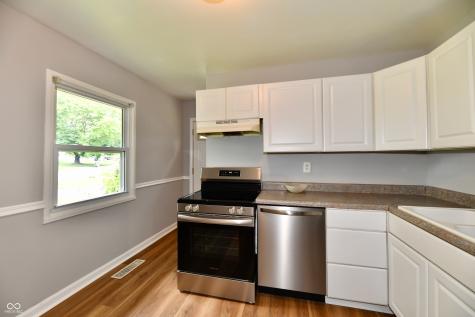 7241 E Marianne Avenue Indianapolis IN 46219