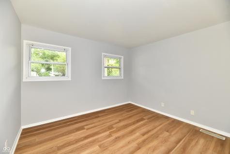 7241 E Marianne Avenue Indianapolis IN 46219
