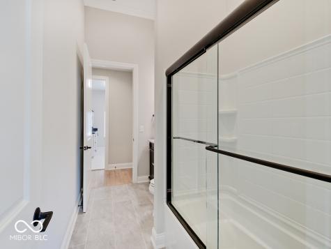 4358 Eagleridge Lane Zionsville IN 46077