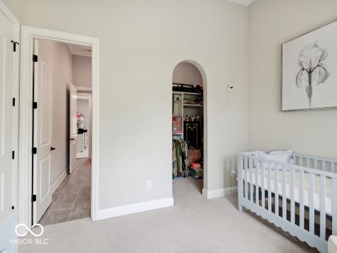 4358 Eagleridge Lane Zionsville IN 46077