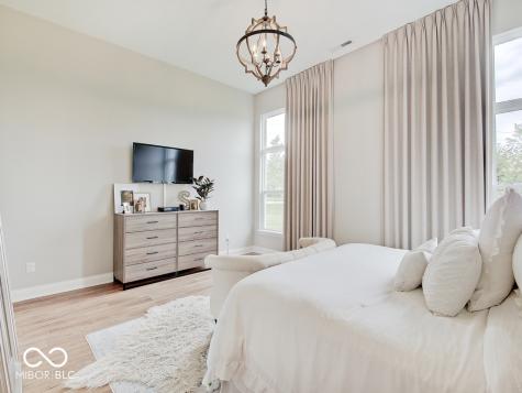 4358 Eagleridge Lane Zionsville IN 46077