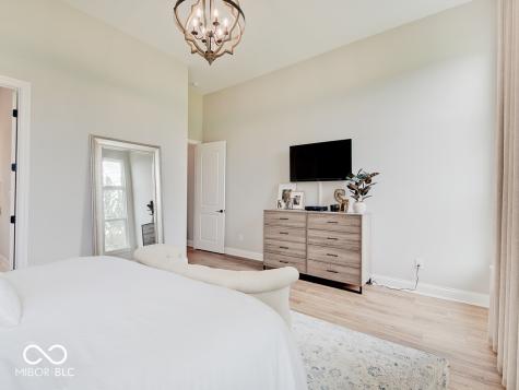 4358 Eagleridge Lane Zionsville IN 46077