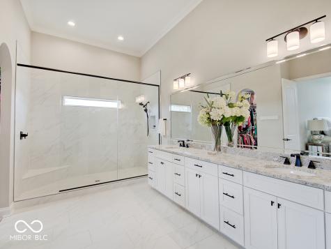 4358 Eagleridge Lane Zionsville IN 46077