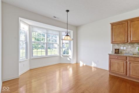16171 Oakford Trail Fishers IN 46037