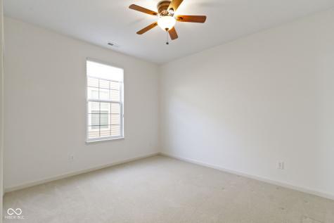 16171 Oakford Trail Fishers IN 46037