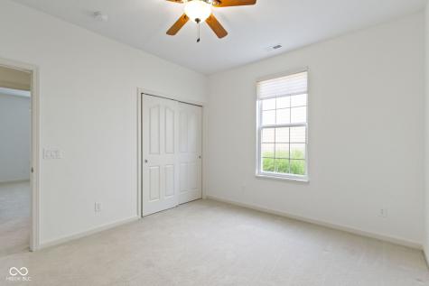 16171 Oakford Trail Fishers IN 46037