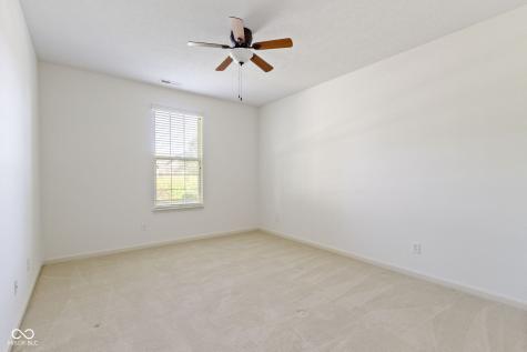 16171 Oakford Trail Fishers IN 46037