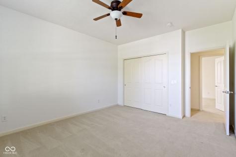 16171 Oakford Trail Fishers IN 46037