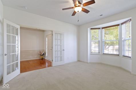 16171 Oakford Trail Fishers IN 46037