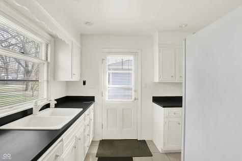 1149 E 56th Street Indianapolis IN 46220