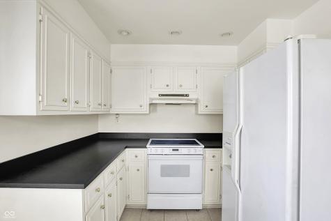 1149 E 56th Street Indianapolis IN 46220