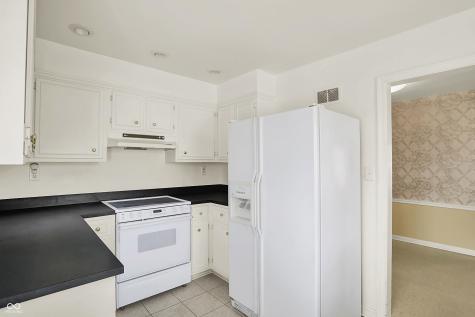 1149 E 56th Street Indianapolis IN 46220