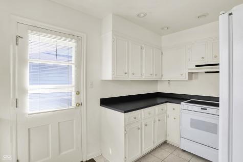 1149 E 56th Street Indianapolis IN 46220