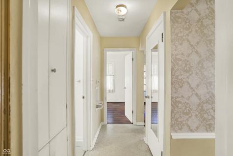 1149 E 56th Street Indianapolis IN 46220