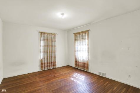 1149 E 56th Street Indianapolis IN 46220