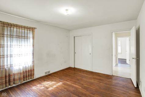 1149 E 56th Street Indianapolis IN 46220