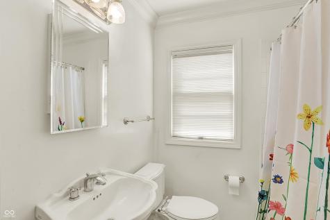 1149 E 56th Street Indianapolis IN 46220