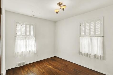 1149 E 56th Street Indianapolis IN 46220