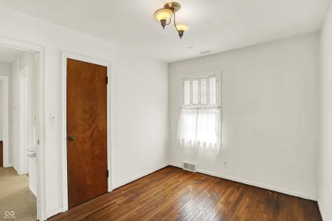 1149 E 56th Street Indianapolis IN 46220
