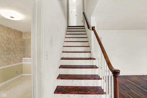 1149 E 56th Street Indianapolis IN 46220