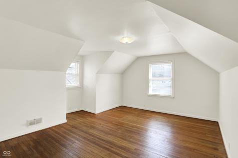 1149 E 56th Street Indianapolis IN 46220