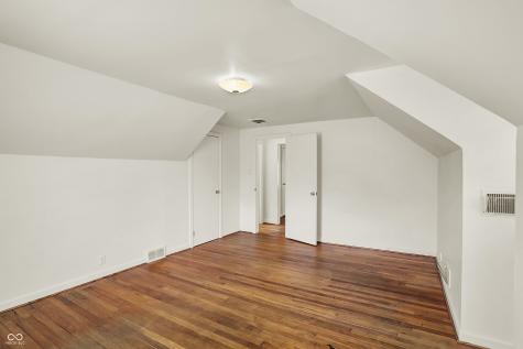 1149 E 56th Street Indianapolis IN 46220