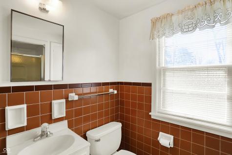 1149 E 56th Street Indianapolis IN 46220