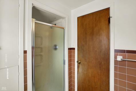 1149 E 56th Street Indianapolis IN 46220