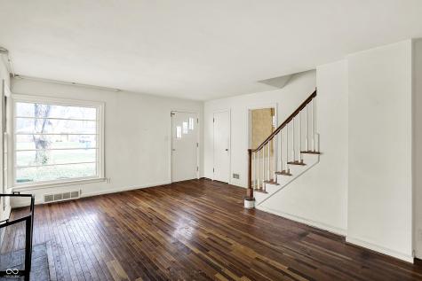 1149 E 56th Street Indianapolis IN 46220