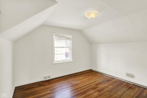 1149 E 56th Street Indianapolis IN 46220