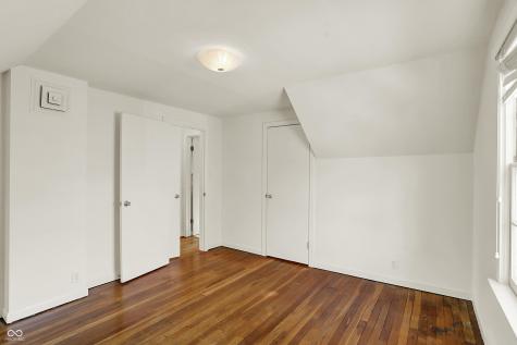 1149 E 56th Street Indianapolis IN 46220