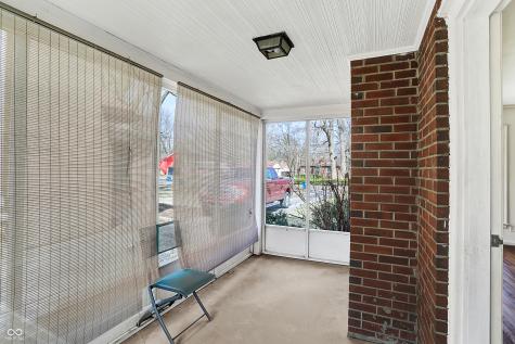 1149 E 56th Street Indianapolis IN 46220