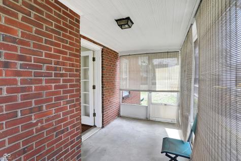 1149 E 56th Street Indianapolis IN 46220