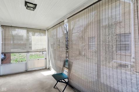 1149 E 56th Street Indianapolis IN 46220