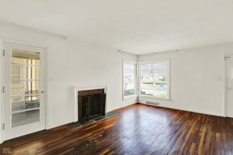1149 E 56th Street Indianapolis IN 46220