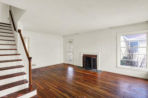 1149 E 56th Street Indianapolis IN 46220
