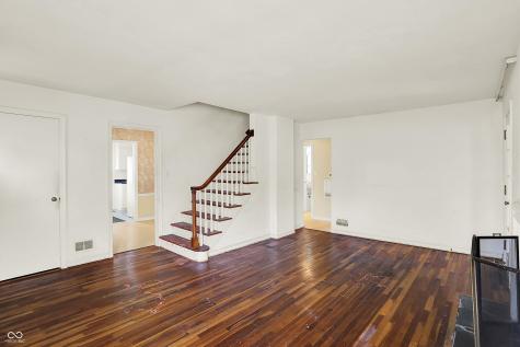 1149 E 56th Street Indianapolis IN 46220
